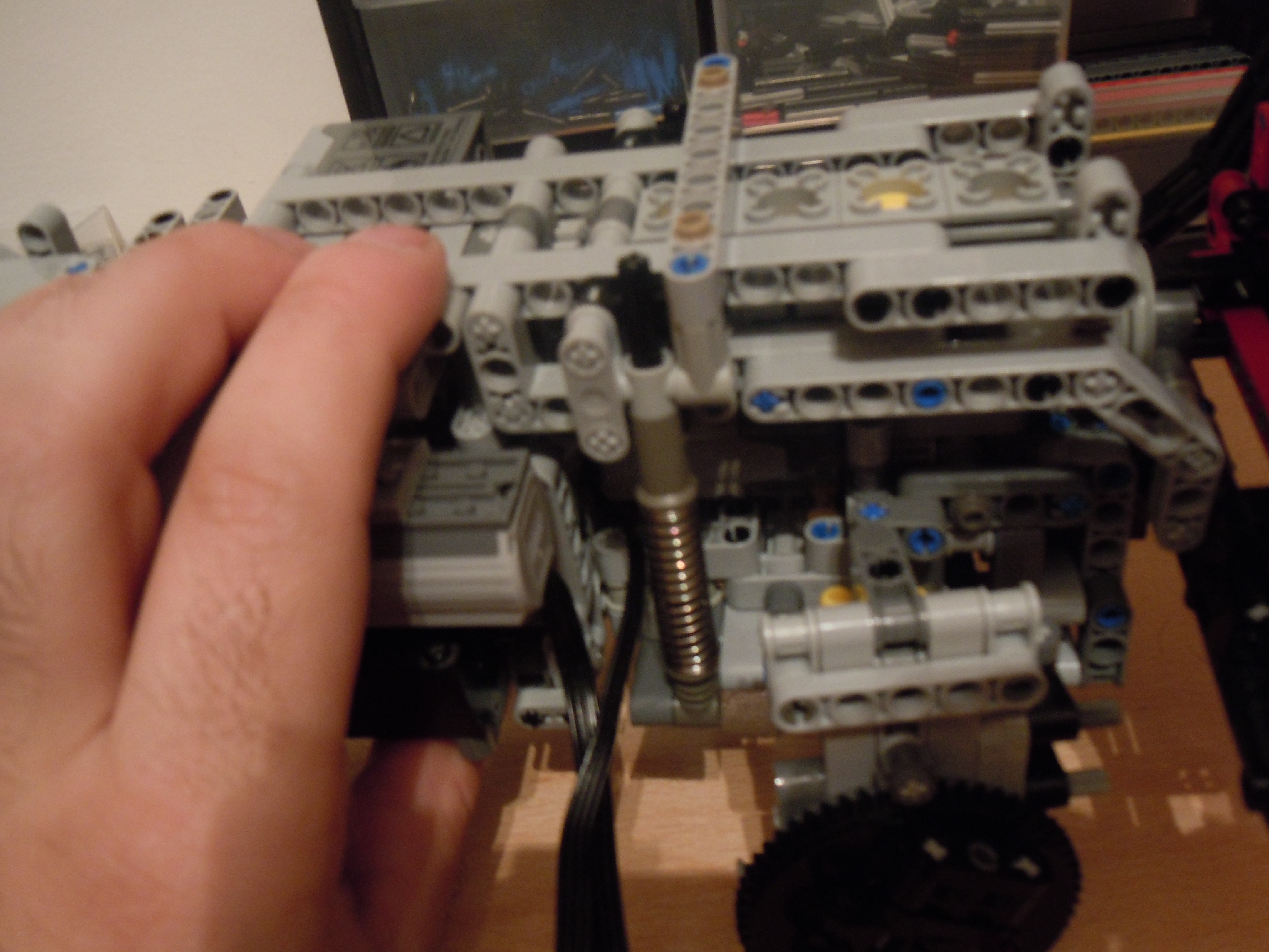 dscn4480.jpg