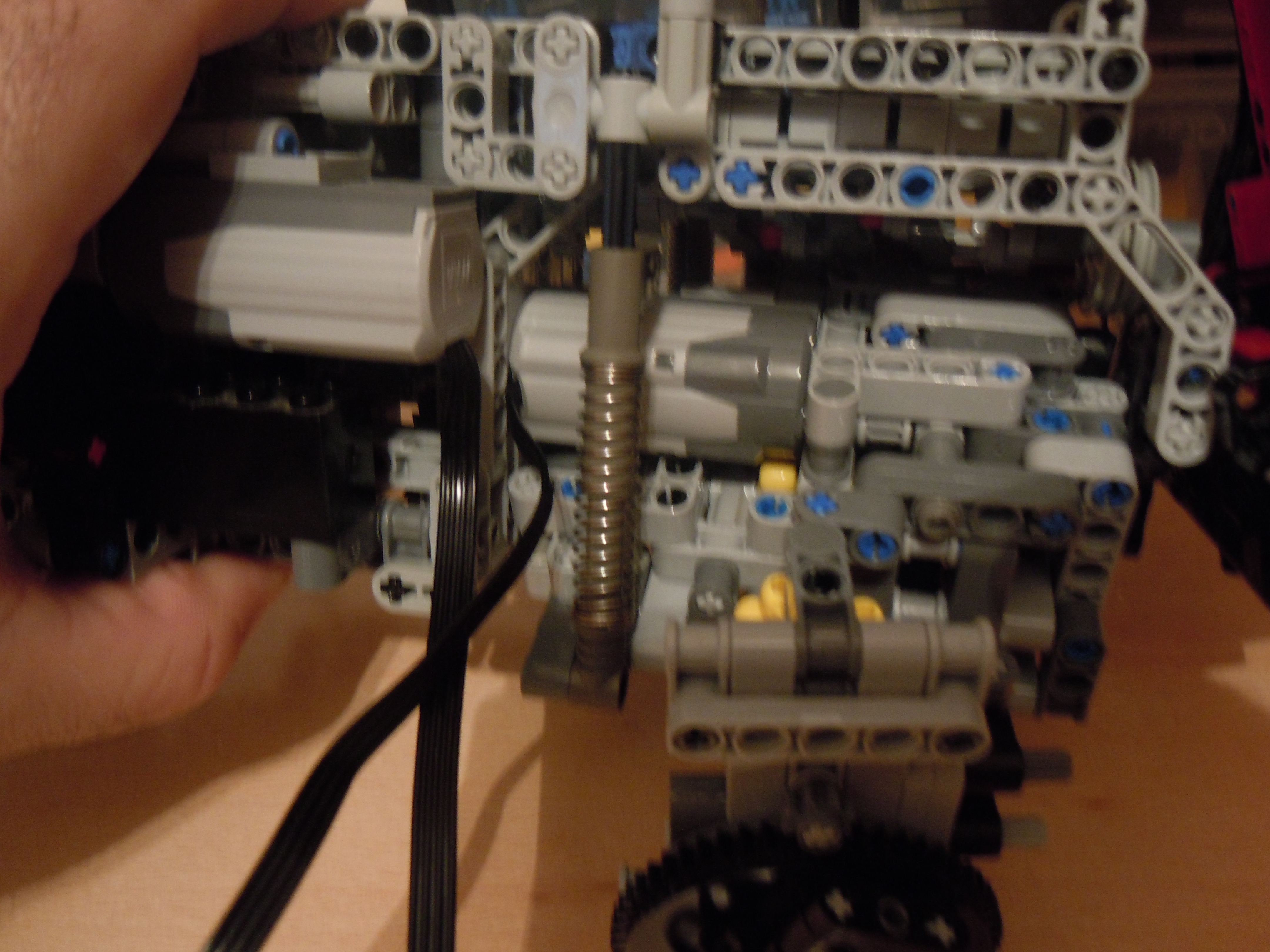 dscn4481.jpg
