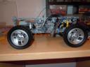 dscn4434.jpg