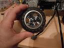 dscn4482.jpg