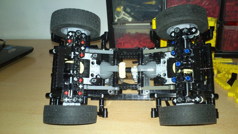 b2.jpg