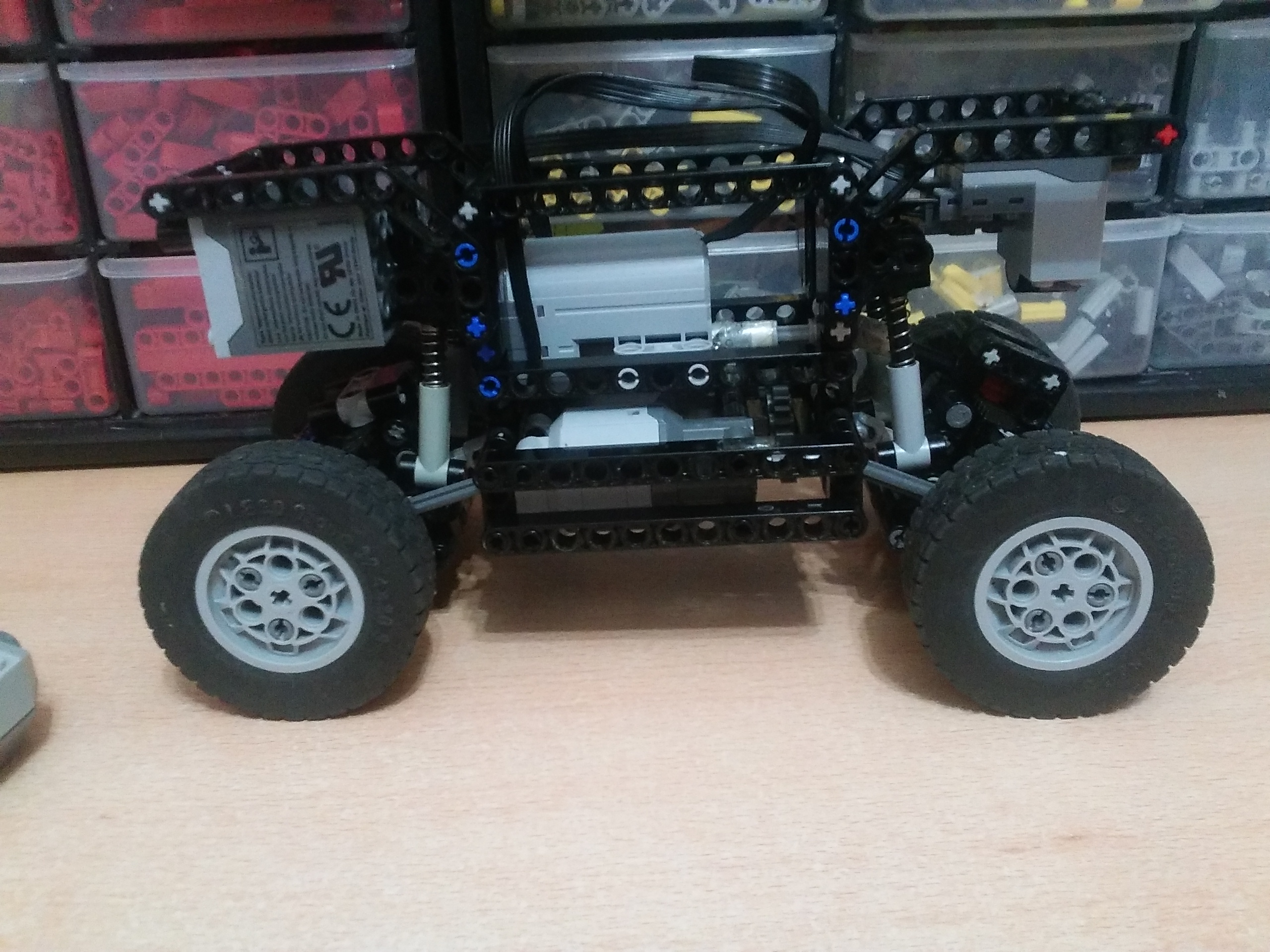 z5.jpg