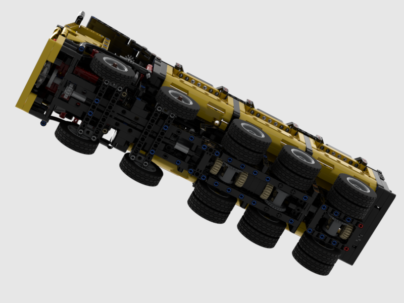 Ginaf_completo_4.png