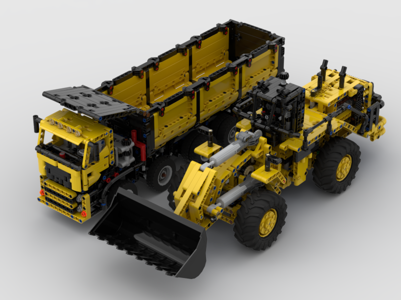 Ginaf_completo_Single_arm_wheel_loader.png