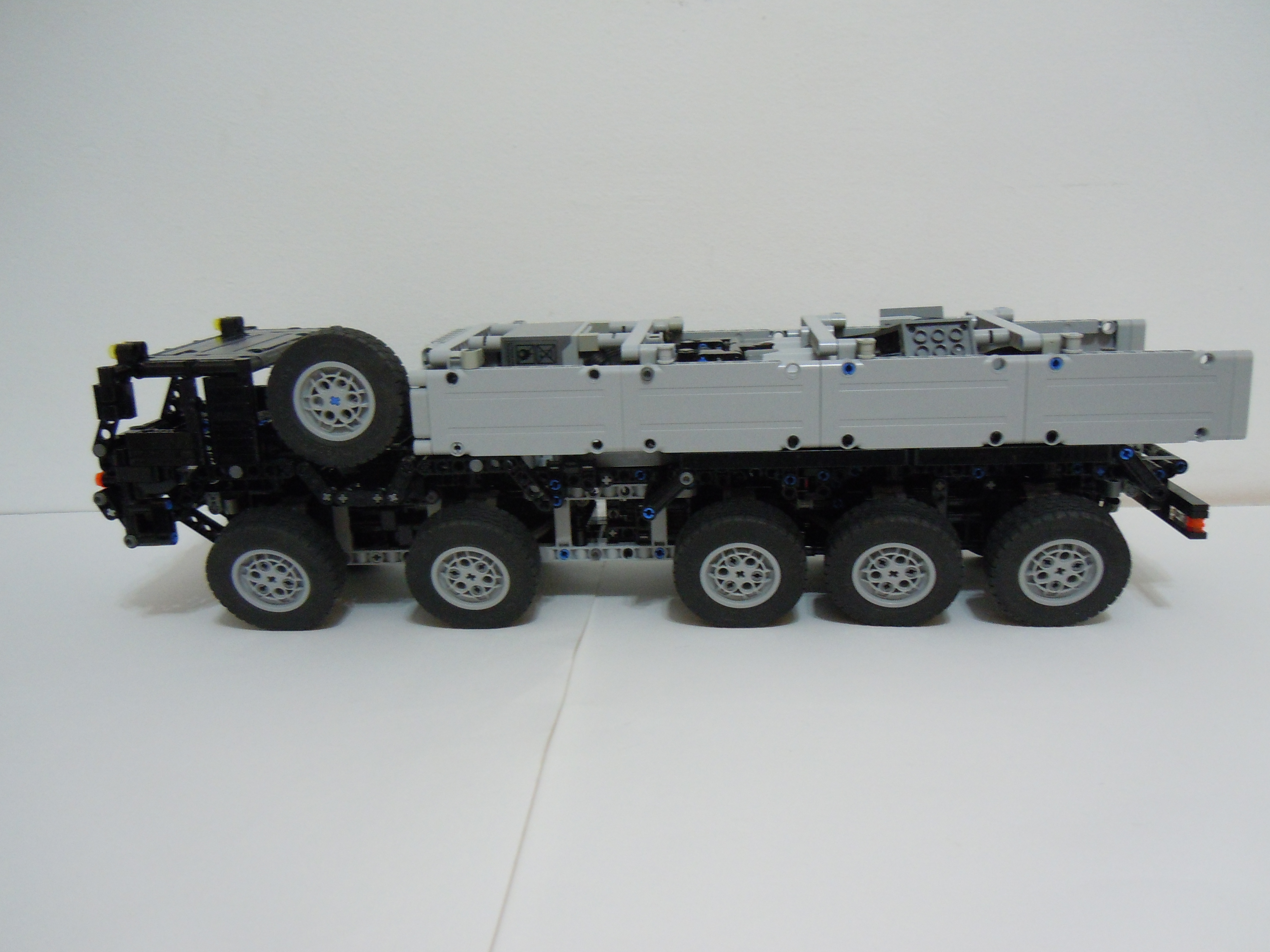 b5.jpg