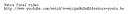 a91.txt