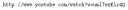 z4.txt