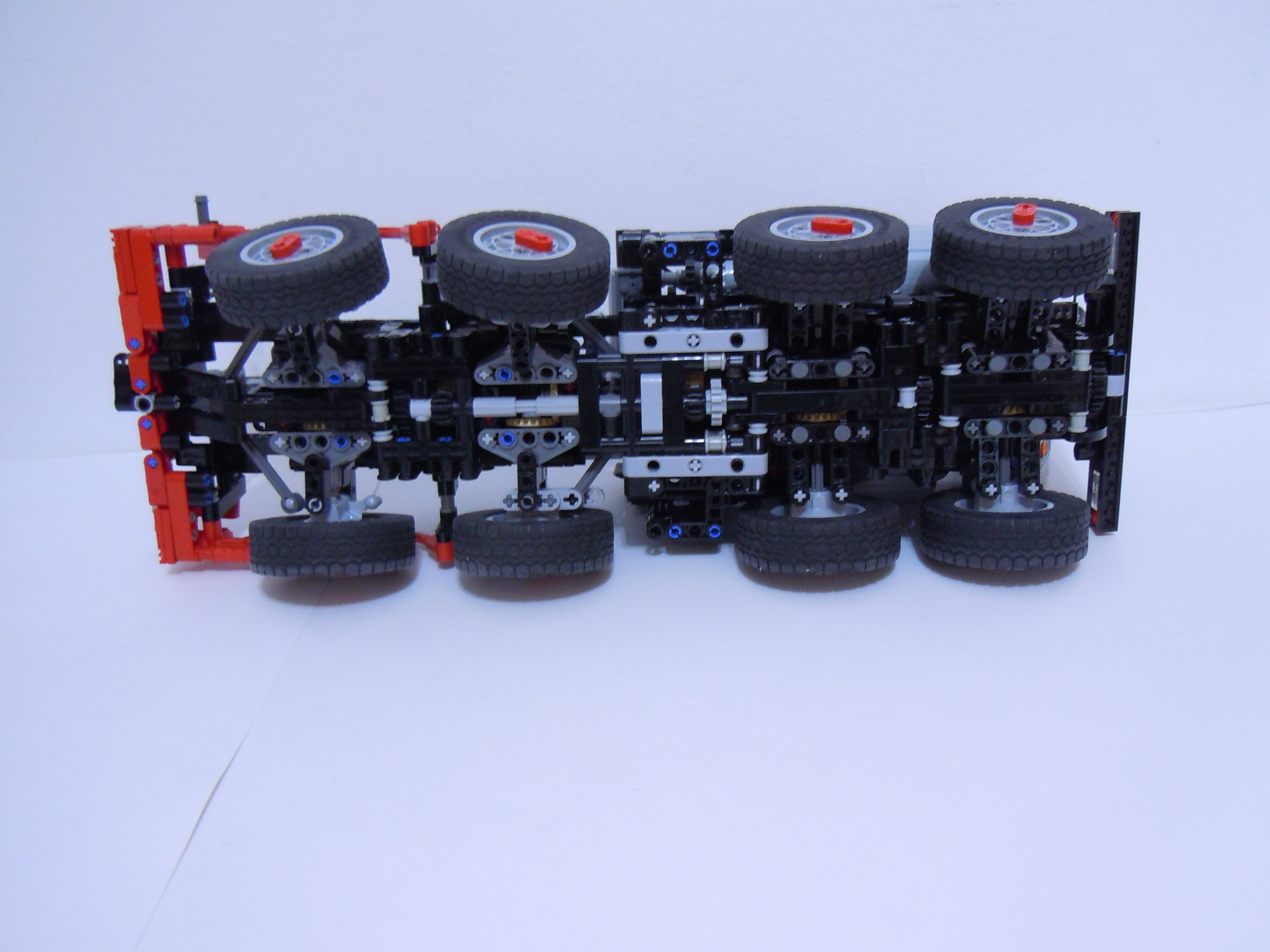 j4.jpg