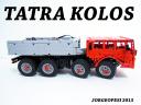 a3.jpg
