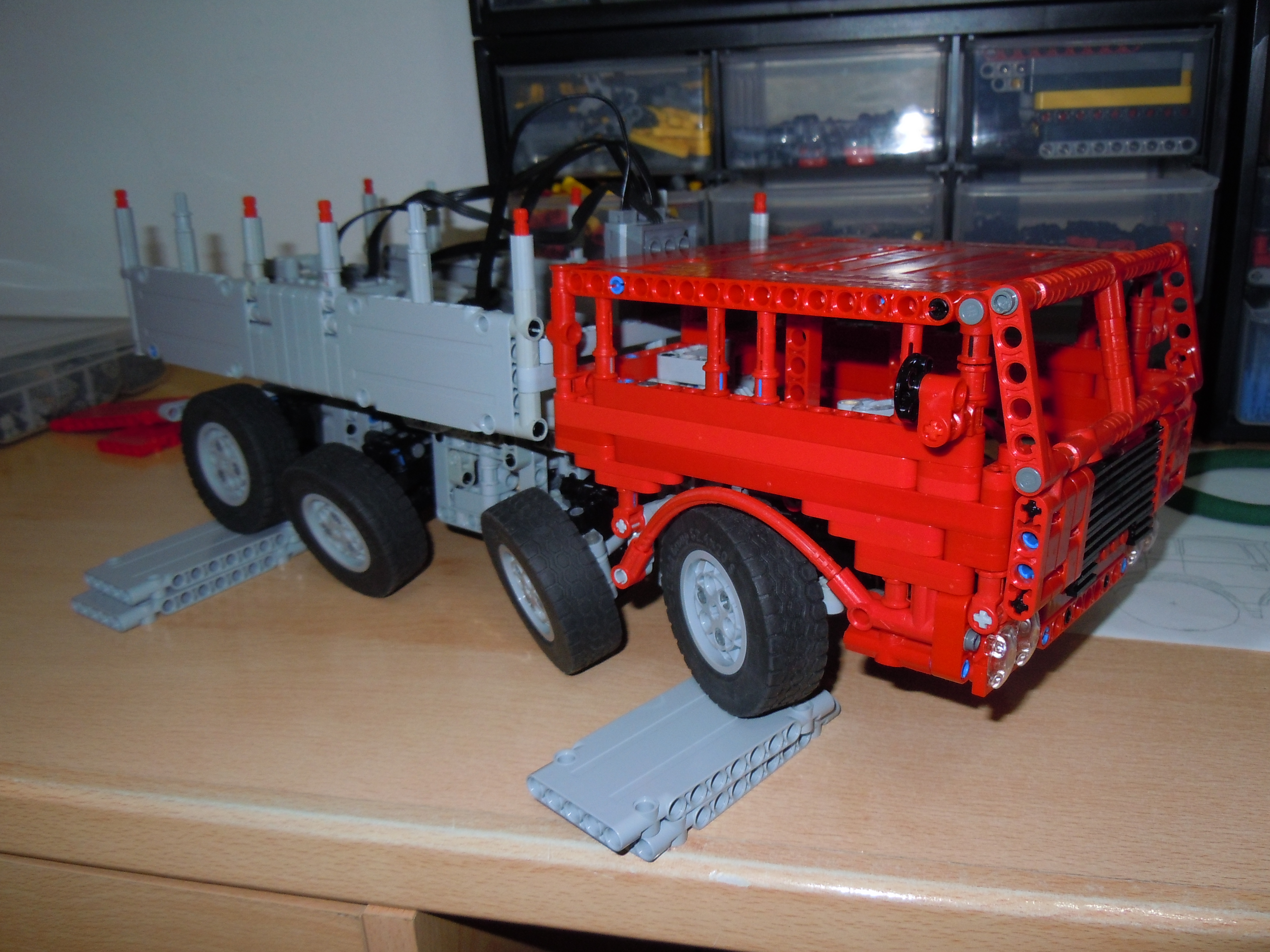 v8.jpg