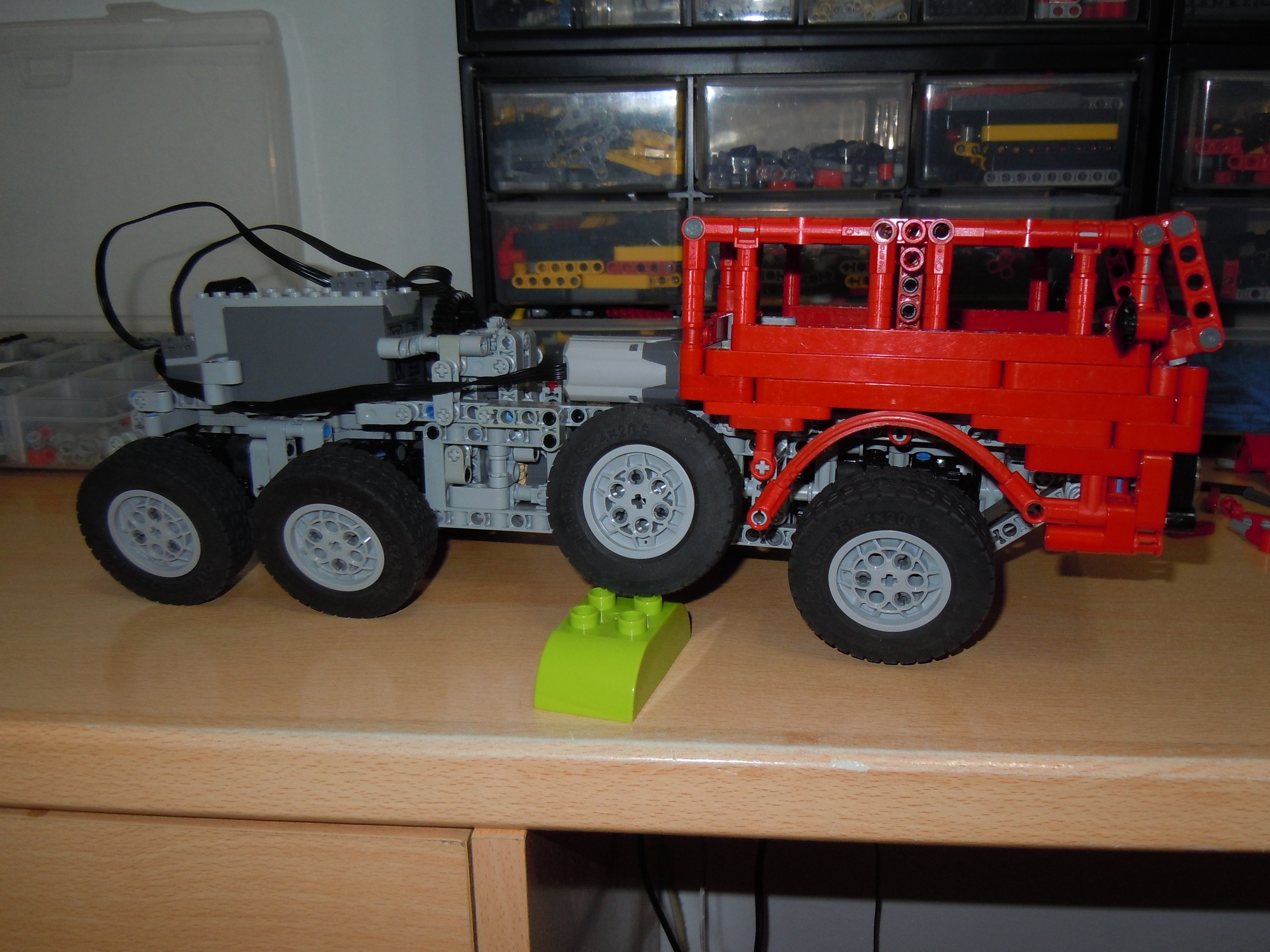 w1.jpg
