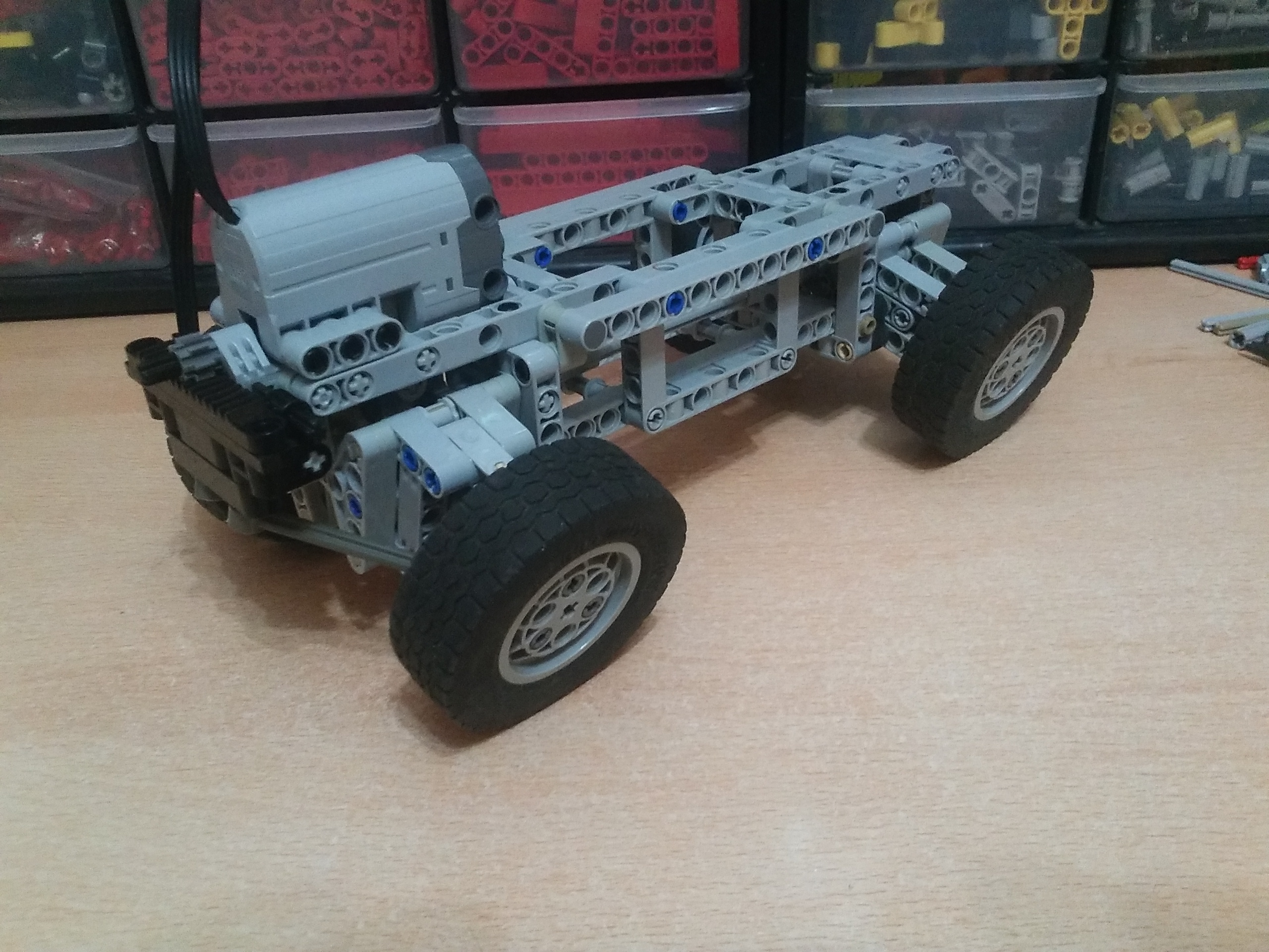 20170625_005443.jpg