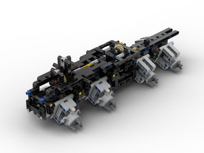 tatra_kolos_2025_render.png