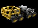 tatra_kolos_2025_render_2.png