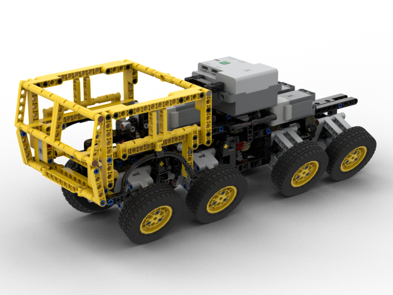 tatra_kolos_2025_render_2.png