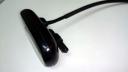 logitech-c170-mod-02.jpg