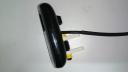 logitech-c170-mod-03.jpg