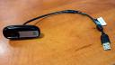 logitech-c170-mod.jpg