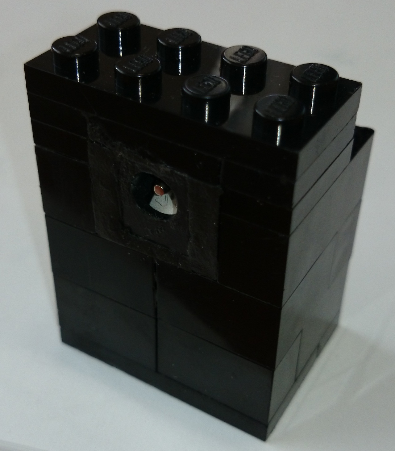 caixademusica-v03-02-sugru-molding.jpg