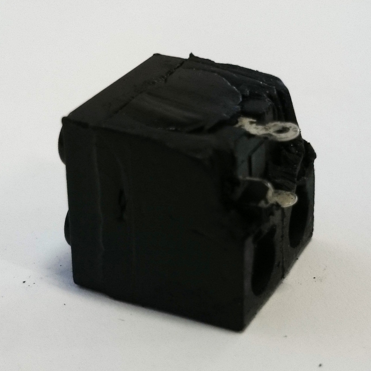 caixademusica-v03-08-brickedplug.jpg