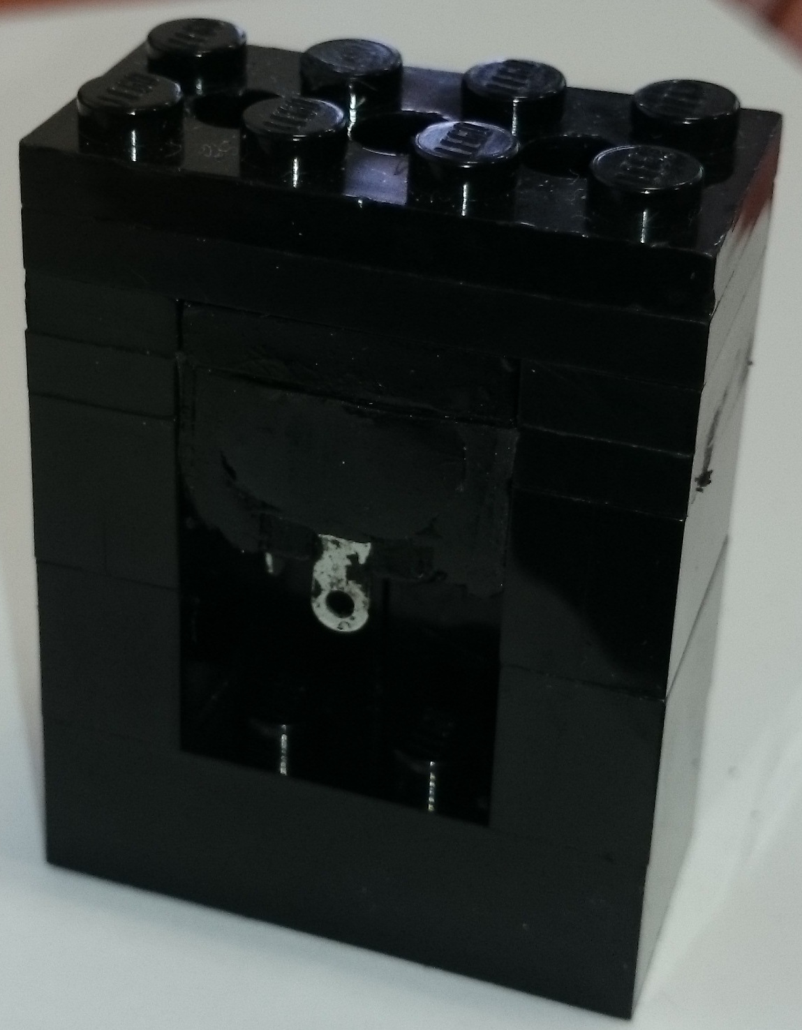 caixademusica-v03-14-plugwall.jpg