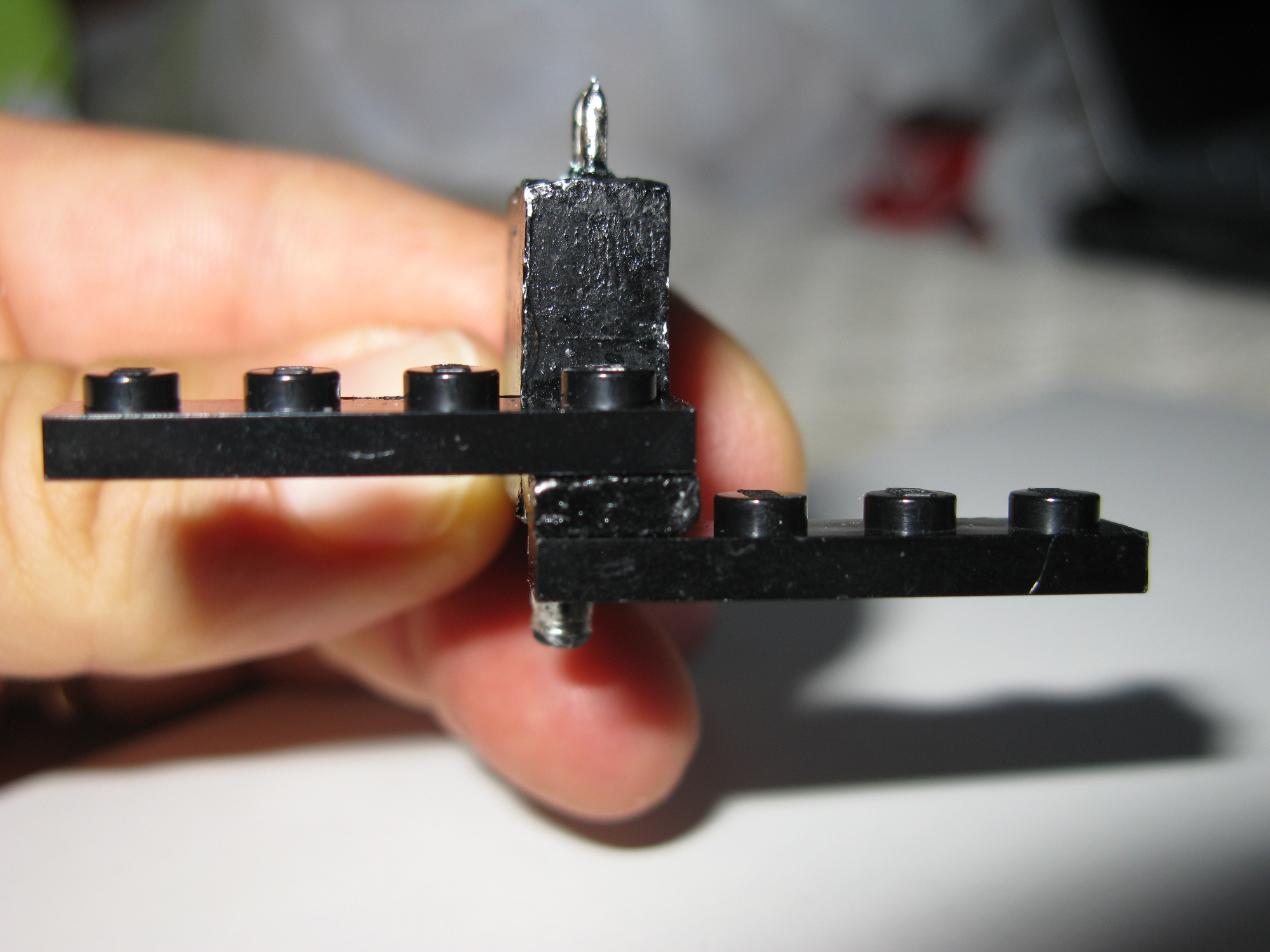 caixademusica-v03-21-jack-finished.jpg