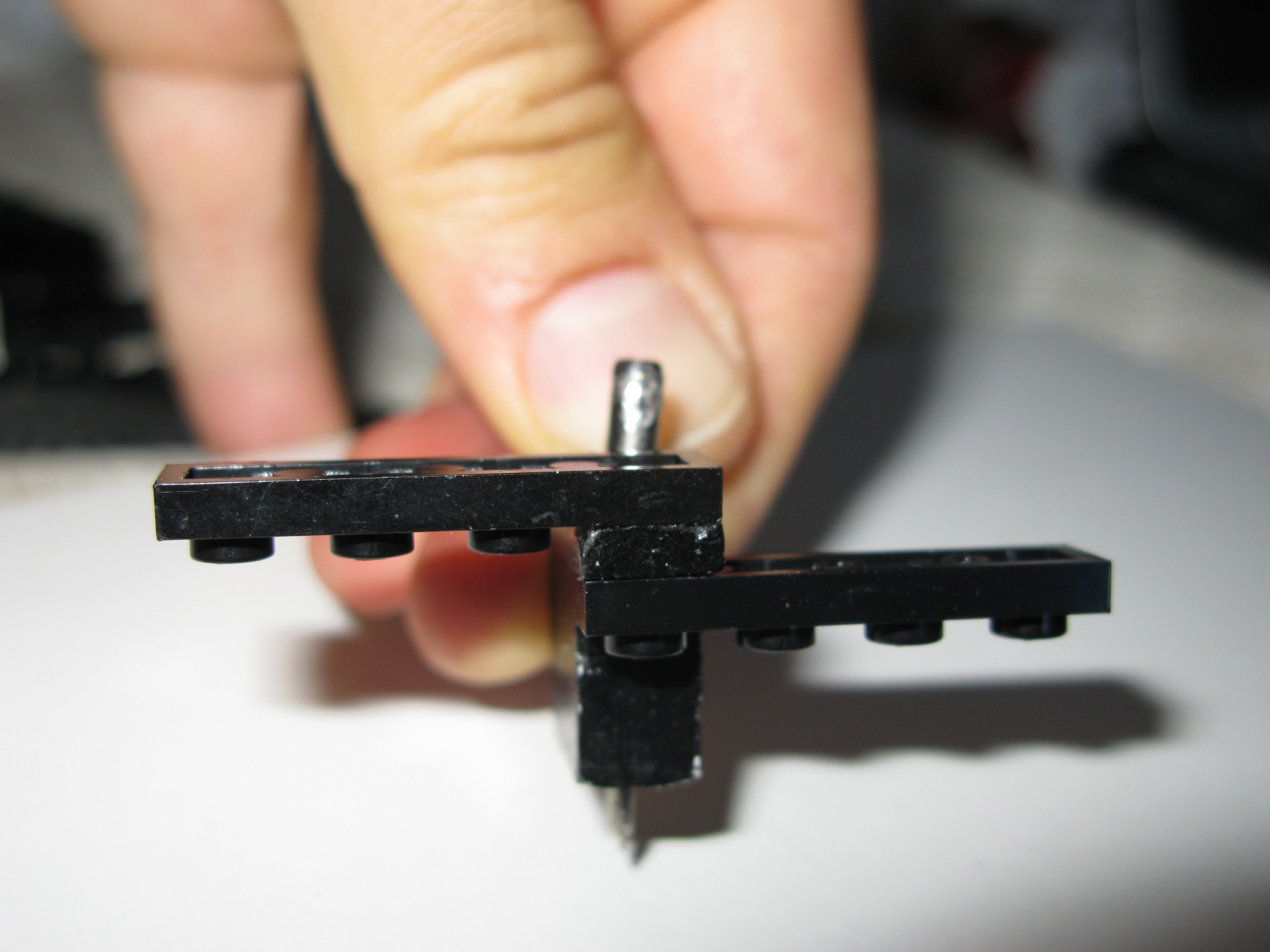 caixademusica-v03-22-jack-finished.jpg