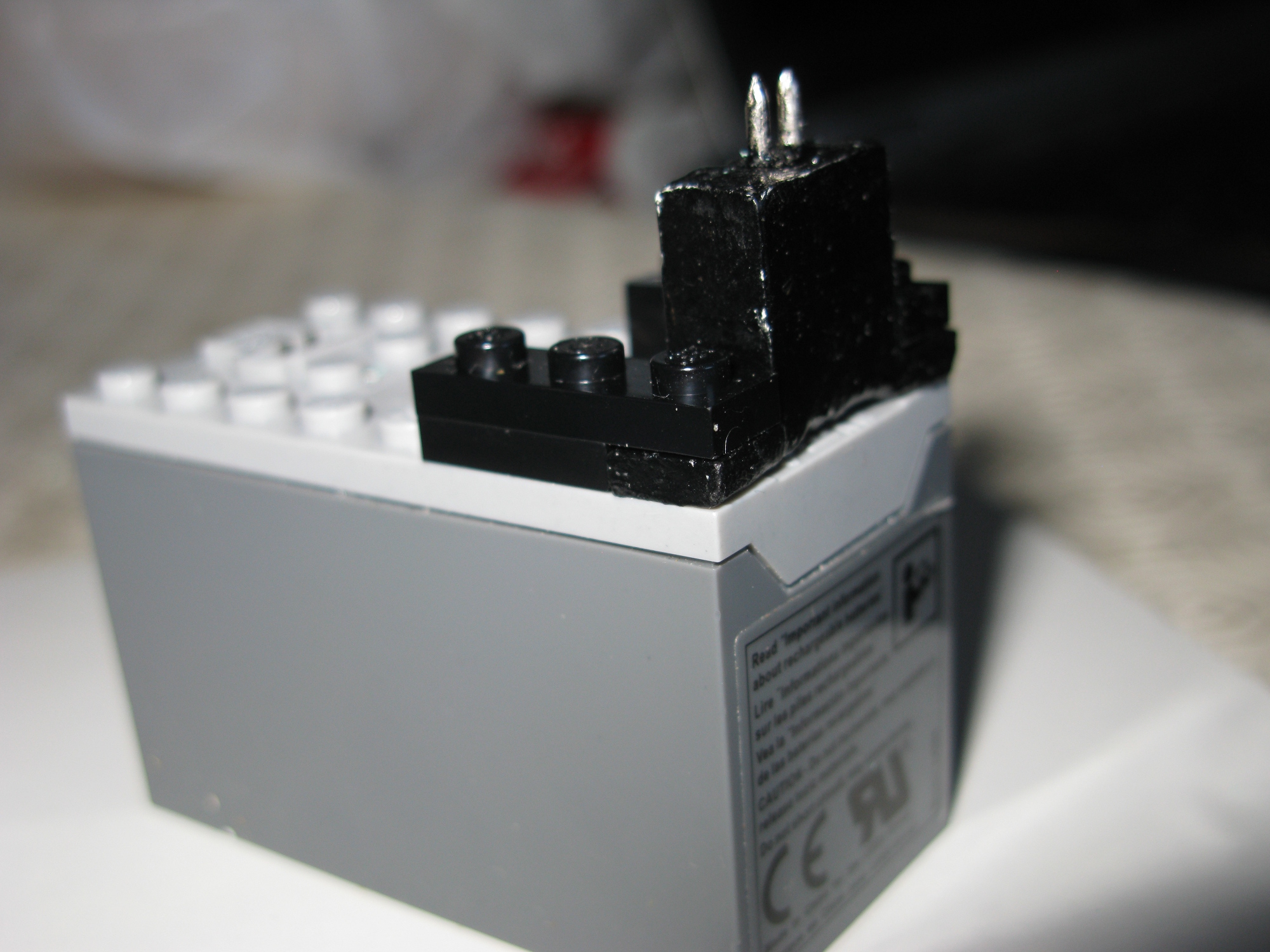 caixademusica-v03-23-jack-inplace.jpg