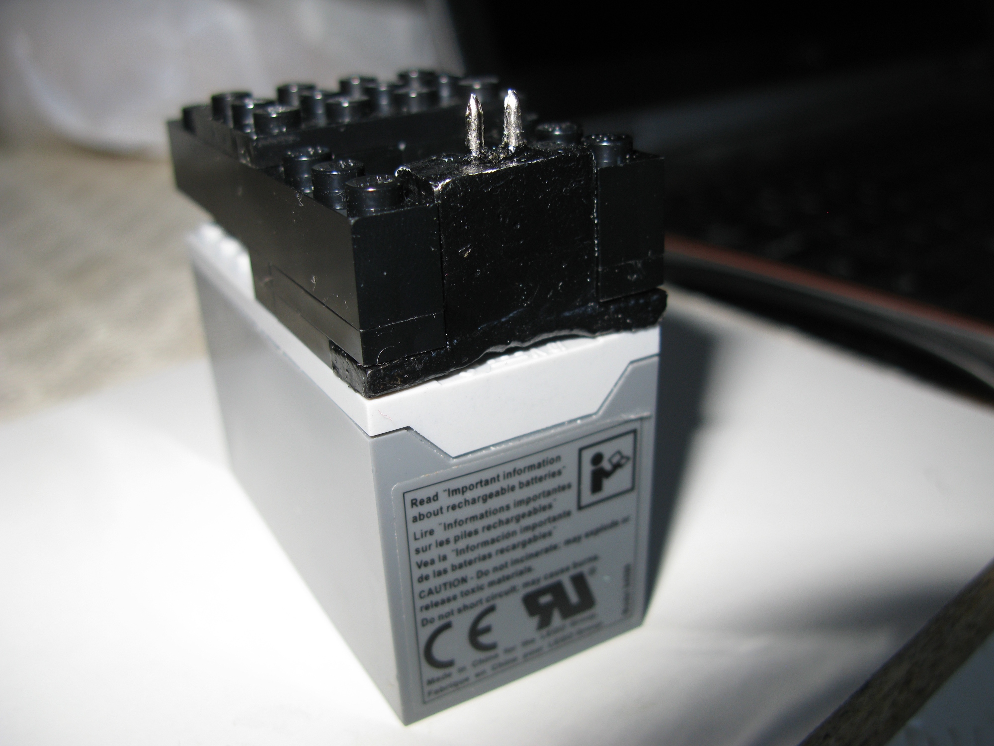 caixademusica-v03-26-jack-inplace.jpg