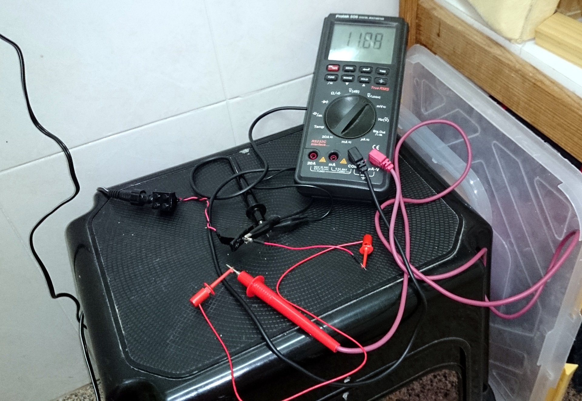 caixademusica-v03-30-testing.jpg