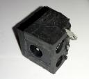 caixademusica-v03-03-sugru-cured.jpg