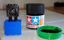 caixademusica-v03-04-sugru-painting.jpg