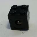 caixademusica-v03-06-brickedplug.jpg