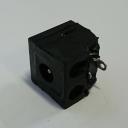 caixademusica-v03-07-brickedplug.jpg