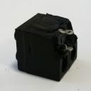 caixademusica-v03-08-brickedplug.jpg