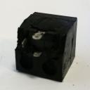 caixademusica-v03-09-brickedplug.jpg