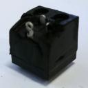 caixademusica-v03-10-brickedplug.jpg