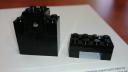 caixademusica-v03-12-plugwall.jpg