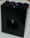 caixademusica-v03-14-plugwall.jpg