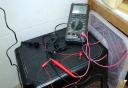 caixademusica-v03-30-testing.jpg