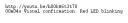 video-links.txt