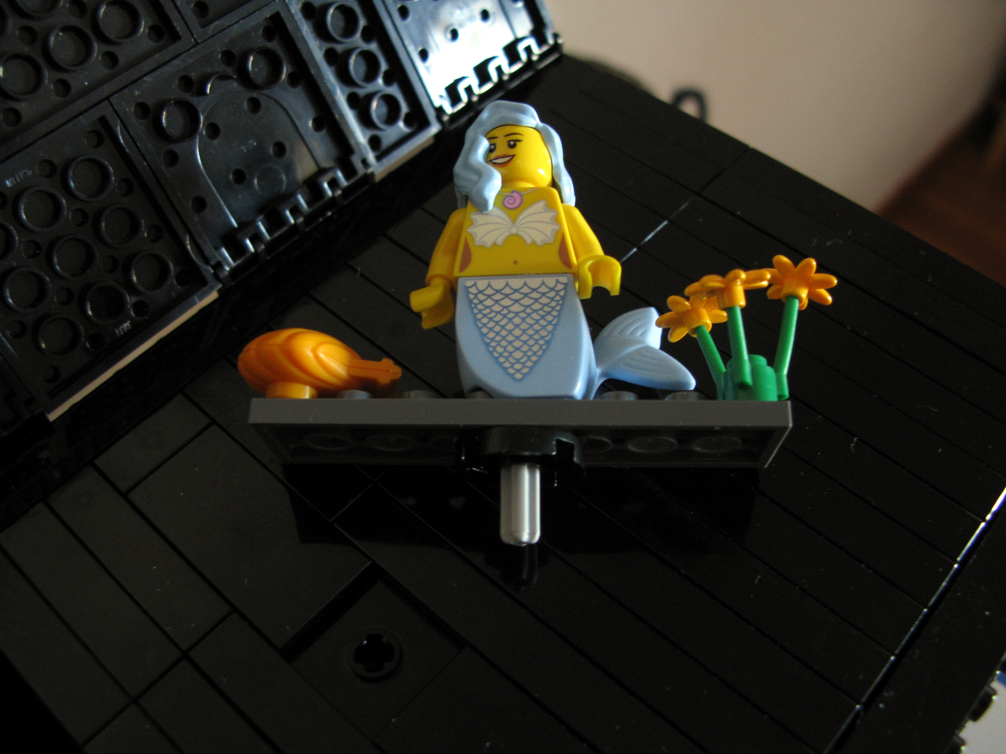 caixademusica-v2-32.jpg