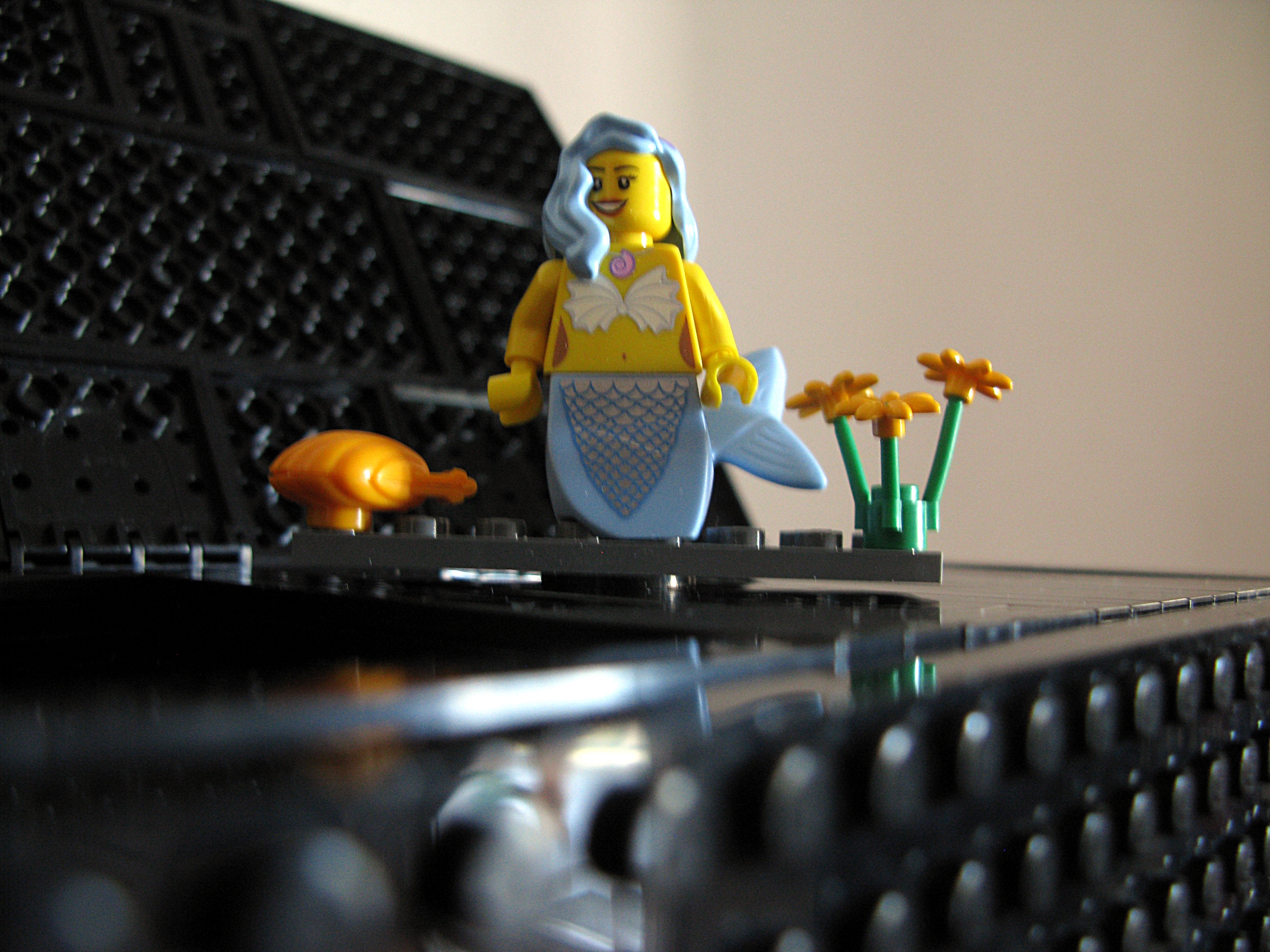caixademusica-v2-34.jpg
