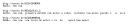 video-links.txt