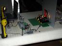 EstudioFotografico