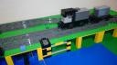 decoupler01.jpg