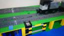 decoupler02.jpg