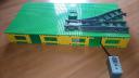 mfl-2blocks-32x32-plugged.jpg