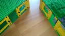 mfl-2blocks-32x32-plugs.jpg