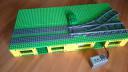 mfl-2blocks-32x32-tracklayer.jpg